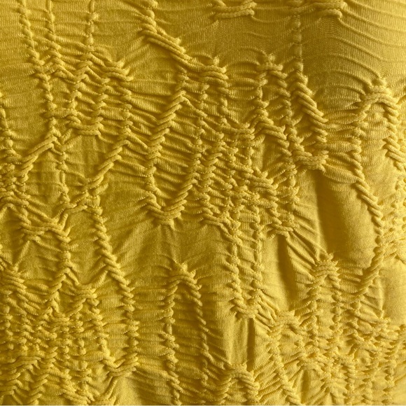 Joseph Ribkoff Blouse - Picture 7 of 10